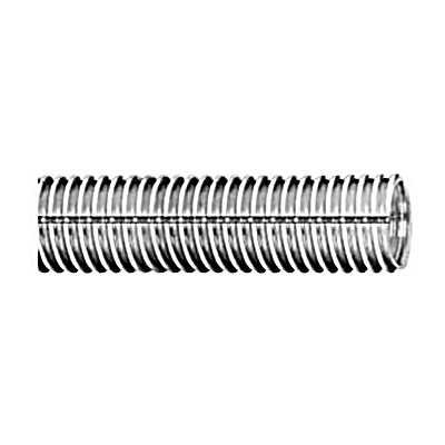 SPIRAFLEX CABLE GUARD 供電線(xiàn)路保護(hù)套管
