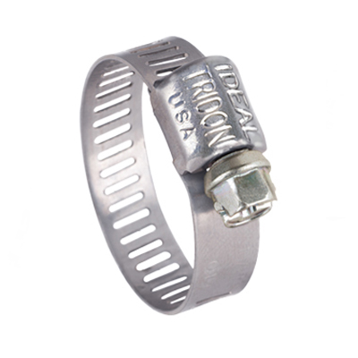 Ideal-Tridon 62M產(chǎn)品優(yōu)勢(shì)：小巧，結(jié)實(shí)  應(yīng)用領(lǐng)域：全300等級(jí)不銹鋼，也可應(yīng)用于海洋設(shè)備。  產(chǎn)      地：美國(guó)  品      牌：Ideal